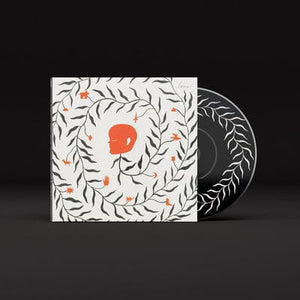 Golden Discs CD How Will I Live Without a Body? - Loma [CD]