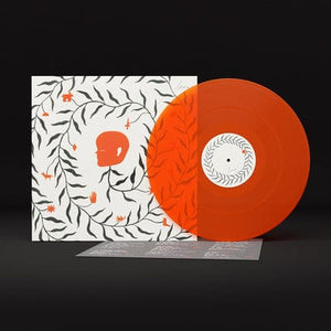 Golden Discs VINYL How Will I Live Without a Body? - Loma [VINYL]
