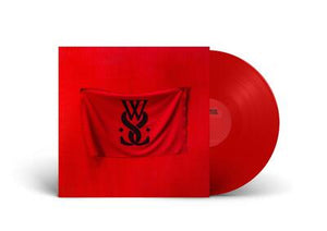Golden Discs VINYL Brainwashed - While She Sleeps [VINYL]