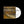 Golden Discs CD Confidenza - Thom Yorke [CD]