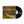 Golden Discs VINYL Confidenza - Thom Yorke [VINYL]
