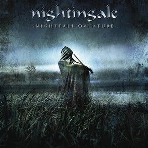 Nightfall Overture - Nightingale [VINYL]