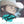 Golden Discs VINYL Guitars, Cadillacs, Etc. Etc. - Pete Anderson [VINYL Limited Edition]