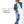 Golden Discs VINYL Hillbilly Deluxe - Dwight Yoakam [VINYL]