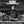 Golden Discs CD Songwriter - Johnny Cash [CD]
