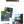 Golden Discs CD Right Place, Wrong Person (Version C) - RM [CD]