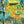 Golden Discs CD The Asylum Albums (1976-1980) - Joni Mitchell [CD]