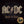 Golden Discs VINYL Rock Or Bust (50th Anniversary Gold Vinyl) - AC/DC [VINYL Limited Edition]