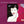 Golden Discs CD Rio - Duran Duran [CD]
