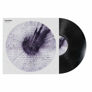 Golden Discs VINYL Replica - Dayseeker [VINYL]