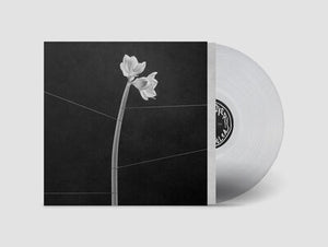 Dreamweaver - Trentemøller [VINYL Limited Edition]