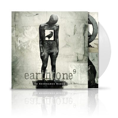 Golden Discs VINYL In Resonance Nexus - Earthtone9 [VINYL Limited Edition]