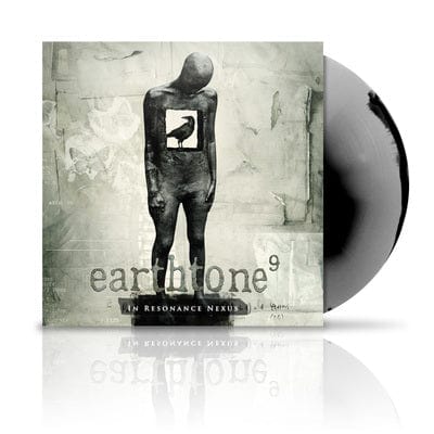 Golden Discs VINYL In Resonance Nexus - Earthtone9 [VINYL Limited Edition]