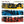 Golden Discs CD Synchronicity - The Police [CD]