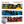 Golden Discs VINYL Synchronicity - The Police [VINYL Limited Edition]