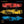 Golden Discs VINYL Synchronicity (Alternate Sequence) - The Police [VINYL Limited Edition]