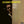 Golden Discs VINYL Luciano Pavarotti: Arias By Verdi and Donizetti - Luciano Pavarotti [VINYL]