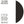 Golden Discs CD Stop Making Sense - Talking Heads [CD Deluxe Edition]