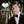 Golden Discs VINYL A Man Without Love - Engelbert Humperdinck [VINYL]