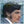 Golden Discs VINYL Release Me - Engelbert Humperdinck [VINYL]