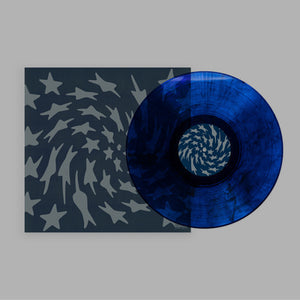 Hole Erth - Toro Y Moi [VINYL]