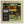 Golden Discs VINYL Best of the Doobie Brothers- Volume 1 & 2 - The Doobie Brothers [VINYL]