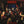 Dance, No One's Watching (Deluxe Edition) - Ezra Collective [VINYL]