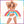 Rainbow (25th Anniversary) - Mariah Carey [Colour Vinyl]