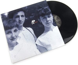 Golden Discs VINYL Camino Del Sol - Antena [VINYL]