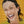 Golden Discs VINYL Supposed Former Infatuation Junkie: Thank U Edition - Alanis Morissette [VINYL]