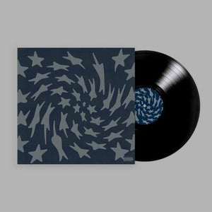 Hole Erth - Toro Y Moi [VINYL]