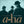 Golden Discs VINYL Time and Again: The Ultimate A-ha - a-ha [VINYL]