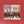 The Great American Bar Scene - Zach Bryan [CD]