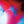 Cascade - Floating Points [VINYL]