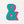 & (Ampersand) - Bastille [VINYL]
