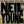 Archives: Takes- Volume III - Neil Young [VINYL]