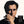 Retrospective: 1973-2023 (5CD Edition) - Bryan Ferry [CD]