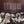 Mirage Tour '82 - Fleetwood Mac [VINYL]