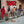 Now Playing (Transparent Red Edition) - War [Colour Vinyl]