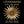 Into the Light: The Solo Albums: Revisited, Remixed, Remastered - Whitesnake [CD]