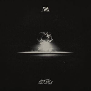 From the New World - Allt [VINYL]
