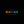+-=÷×: Tour Collection - Ed Sheeran [CD]