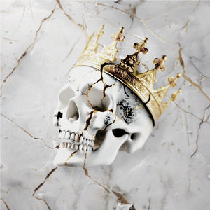 Beautifully Broken - Jelly Roll [CD]
