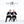 Together at Home - Alfie Boe & Michael Ball [CD]