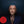 Ecce Homo - Gavin Friday [CD]