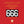 666 (4CD / Blu Ray Set) - Aphrodite's Child [CD]