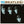 Meet the Beatles! (2024 Re-issue) - The Beatles [VINYL]