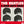 A Hard Day’s Night (Original Motion Picture Sound Track) - The Beatles [VINYL]