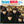 The Early Beatles (2024 Re-issue) - The Beatles [VINYL]