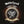 We Take No Prisoners (The Singles 1995-2006) - Motörhead [CD]